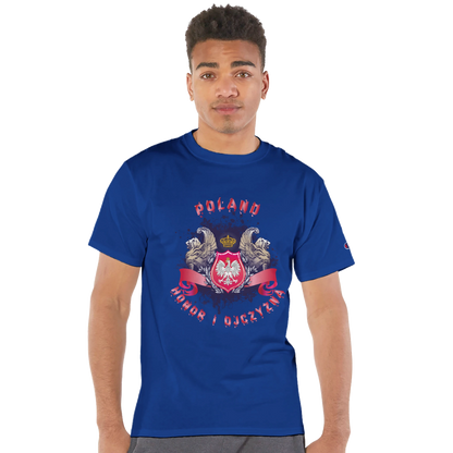 0fcc1044-a84b-431a-977f-cc0f89bb6f65