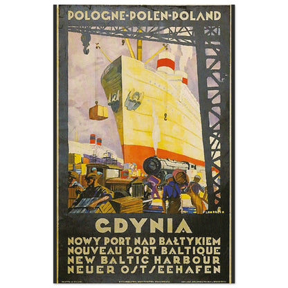 0fdb20a0-e602-48b8-9af6-8edba8468c31