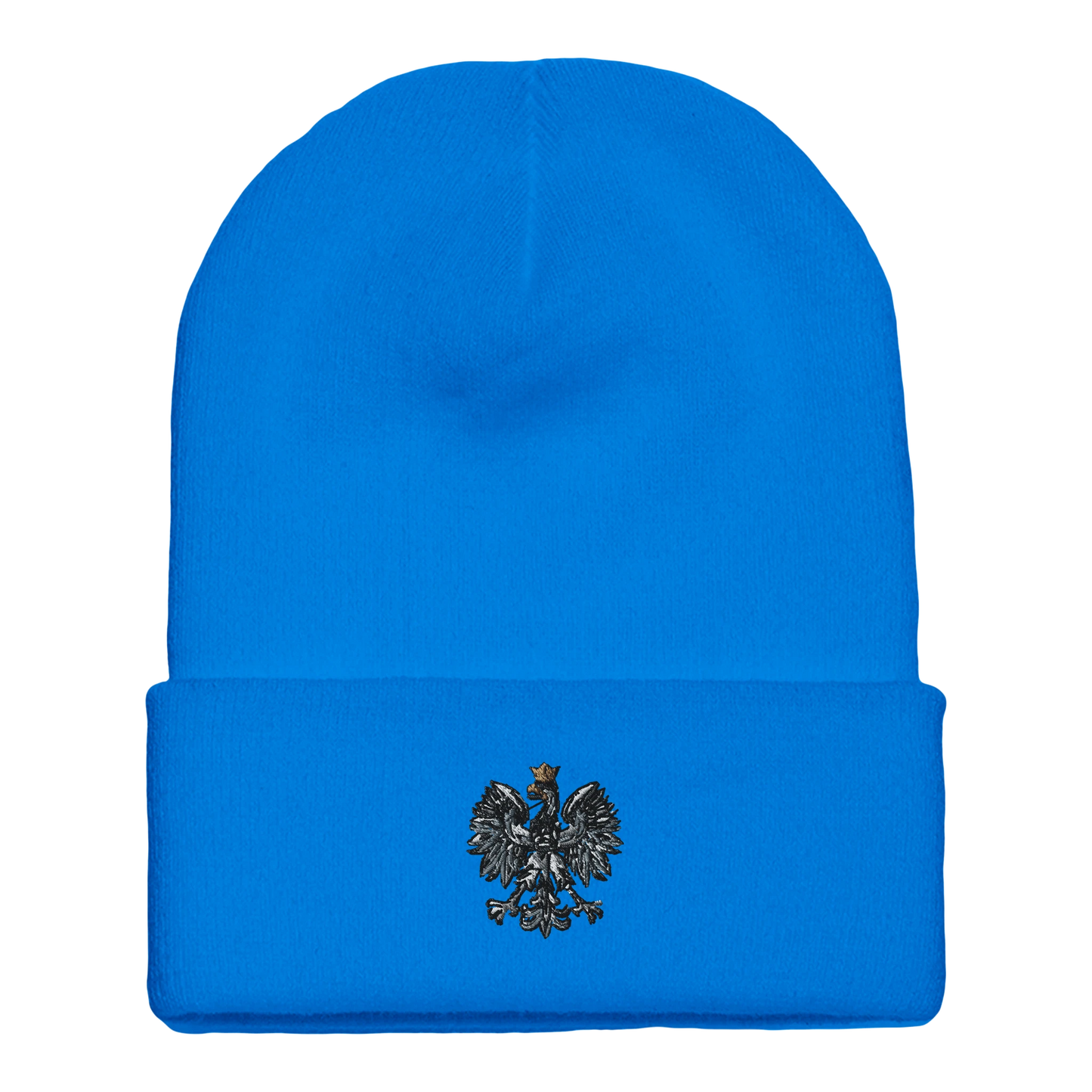 1006a383-c864-4bba-ad0c-3052a9cb9ac8