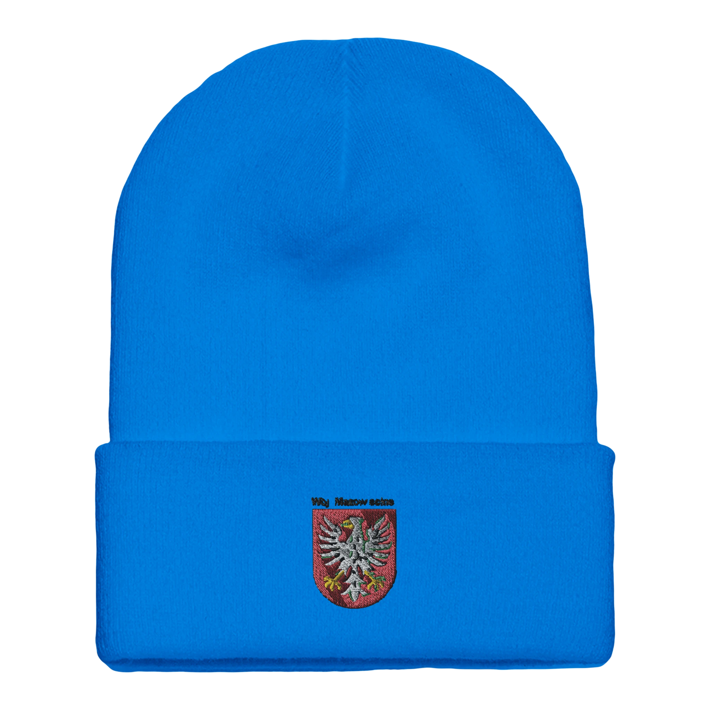 1016f8e9-70ce-4185-8c8b-071aeae439ad