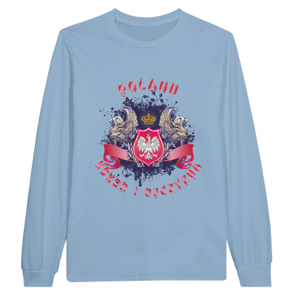 10e3d21a-9cd3-4947-8b87-e744b42714f0