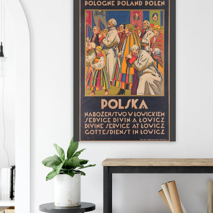 10f27c73-b0a3-4ac4-a8c7-53686d905965