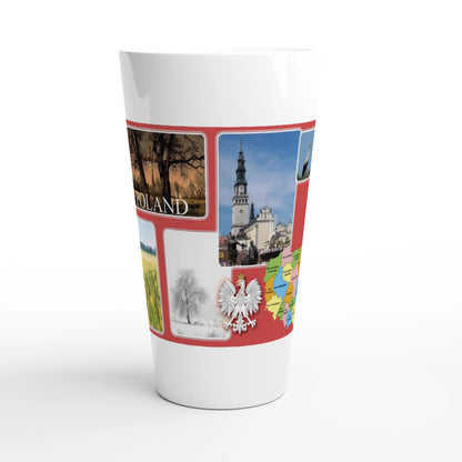 1121ad95-f08c-40eb-a584-188a4581cabd