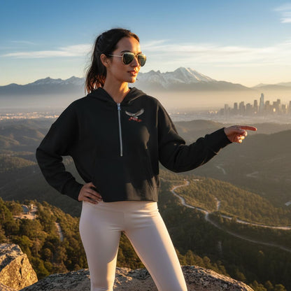 112538fd-a9c5-4abf-b3b2-ba571fb813dc