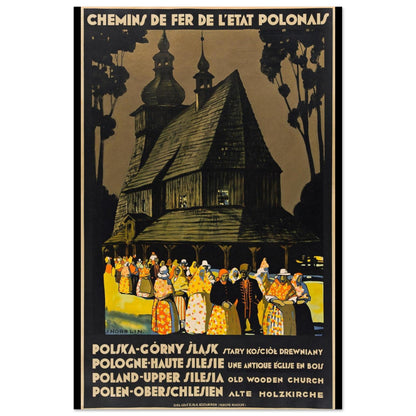 117c741b-a9a2-4919-914a-d66f3e3bbe87