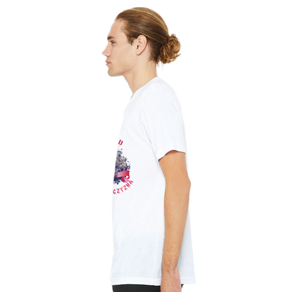 1182ad80-1e74-4d49-a1fd-dd9c0eba55a4