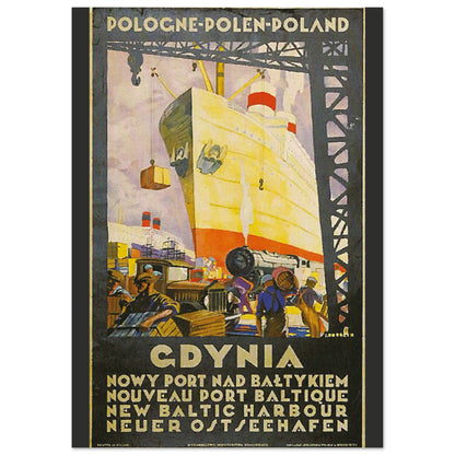 1192d970-6853-4e88-bb01-28c728b099fa