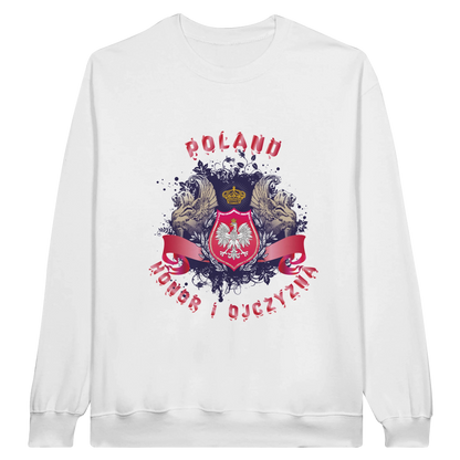 1194116f-3c8c-4253-8186-6ab0cd7778d1