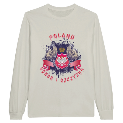 1216cb97-4690-47db-902d-20ee59167cd5