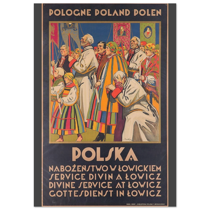 121c00e1-01dd-46f2-97f3-32d06a05d955