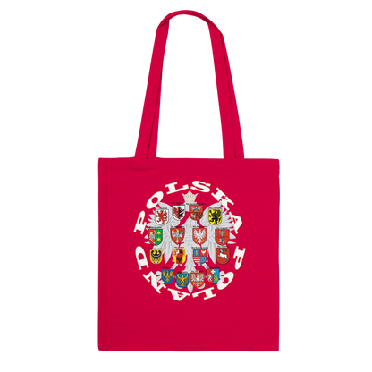 126f4de1-81f5-4095-a4d6-8a0d985a78c5