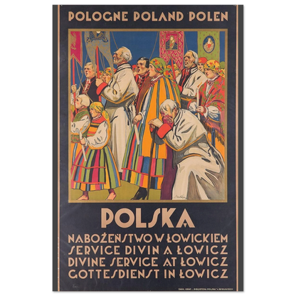 12b487cf-e886-465b-991c-818f9dc21412