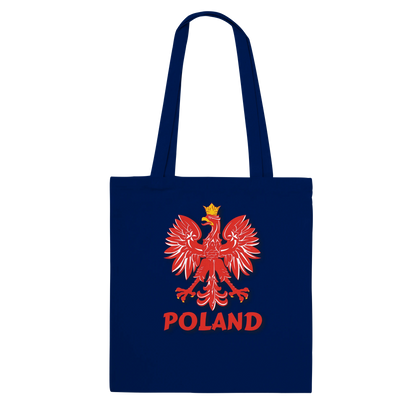 12c2473a-2d87-470b-a79b-9e6475aa3613