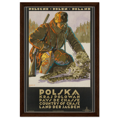 12f47d2f-83b8-4b16-a0eb-990d1984474f