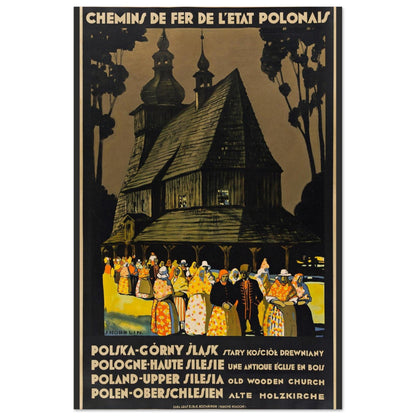 135837de-d0f3-4181-9b33-04151668fa20