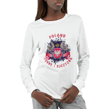 136dced8-65bd-497b-b76b-0d7179f464ce