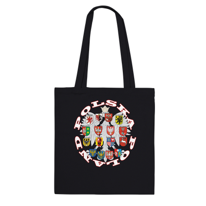 1377778c-3732-4d3d-a598-d2dbfcf2dca2