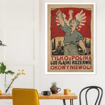 1387c93e-2dfe-41ab-a282-dd70b4513f00