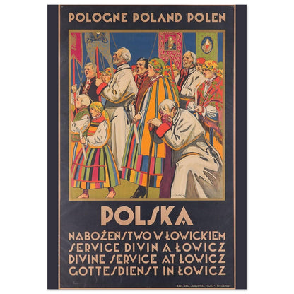 140b50b9-9e51-42f7-9492-a1f7d3c4ec4b