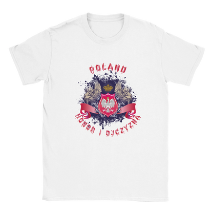 14448b48-3d8d-41e3-a6f8-caf07b3e1a0c