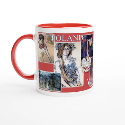 146e2d1f-83db-4897-bbe6-c64b299f6a31