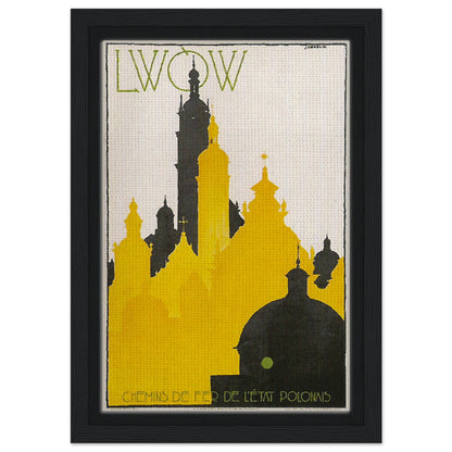 14f529d4-c2bd-41b5-9f5c-9347f1208470