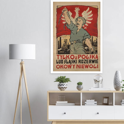 153776c9-a2d9-483a-8475-a16f652e1aa9