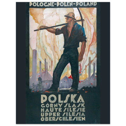 15e72591-9a22-4c40-8c56-ae02ff5bbf5f