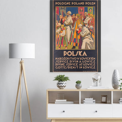 15fe15ef-50b9-4571-8ca5-8fd947f541ce