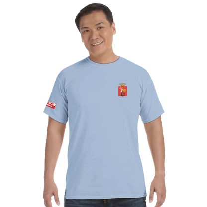 15fe20d4-99bb-4e16-b5f6-dd3c6bb061af