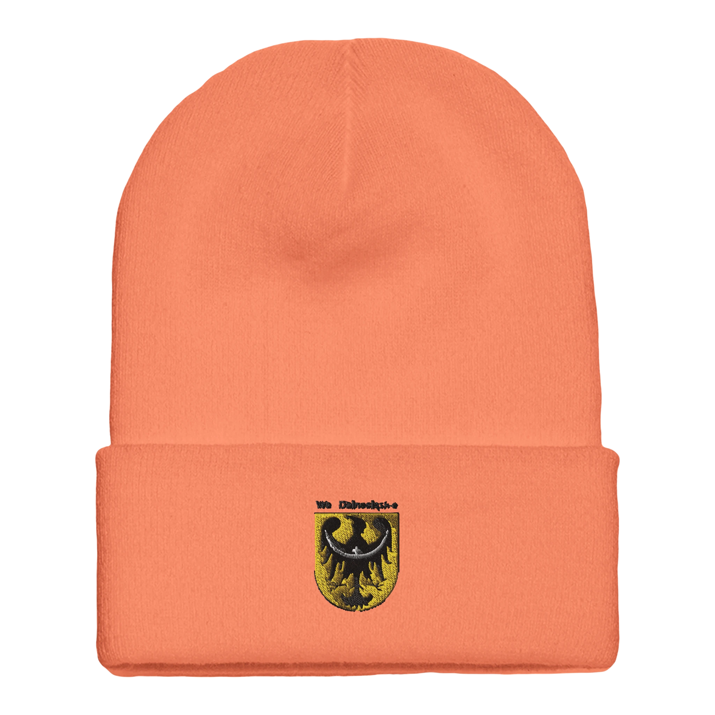 16371515-965b-4b07-9cf3-8114b55b995c