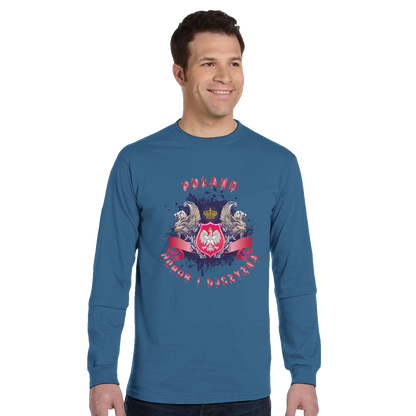 16e1a5a4-de12-4a04-a046-f619ad0de0b0