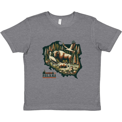 17379a9b-e8e0-4653-b8c8-43d32b3ff5b7