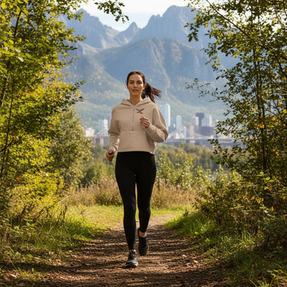 17401282-b292-4d1b-8cfa-fd5cea8c8193