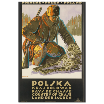 1795ecbe-3ab0-4b30-90d0-3ba12d5f8de2