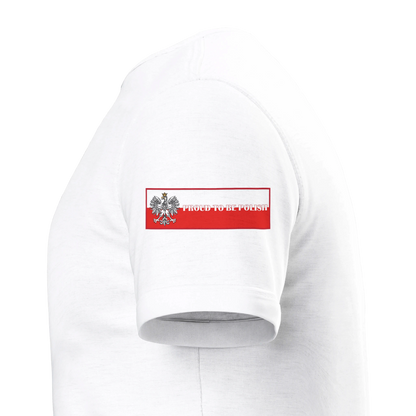 179a6548-245a-4121-a7a0-c4b0ab6acf6d