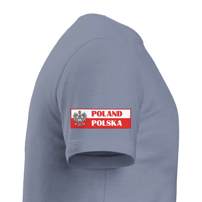 17cedbb2-a889-4d7d-9355-44193c452bc8