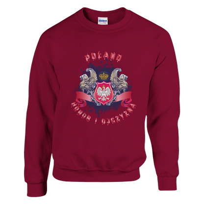 17dc3bd3-7d21-43d1-aaf4-906f061d6a1a