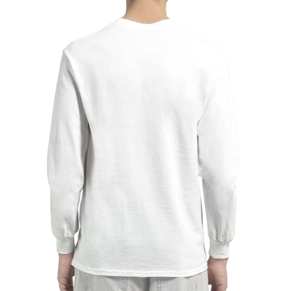 1805e1a2-3787-472c-86fd-d56f55db0032