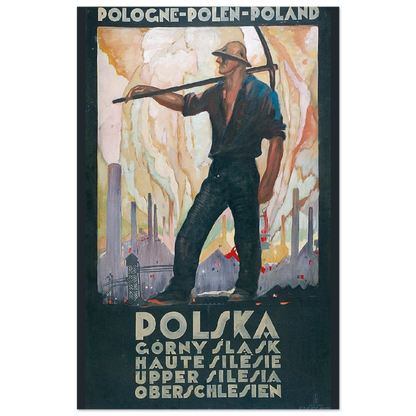 18598f73-b696-41cc-93cf-1e0cfec14727