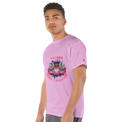 18624abd-ef95-471c-bffc-a107ecdbfd87