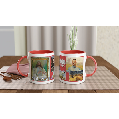 18d95e95-3af4-4f4b-bae1-a095beae8e64