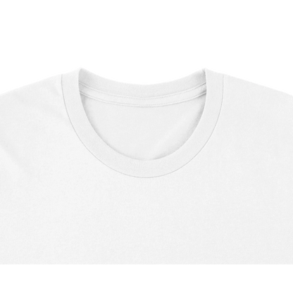 193802cc-0423-4765-add1-60f30b540e34