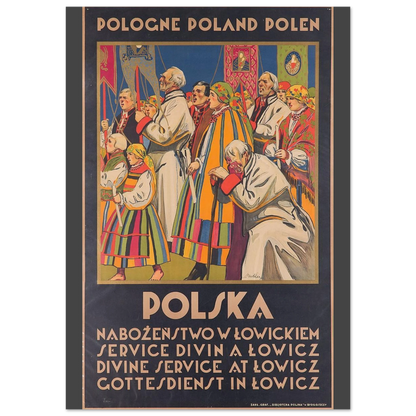 194afe5c-1700-4c9b-b912-cb2ac9a74625