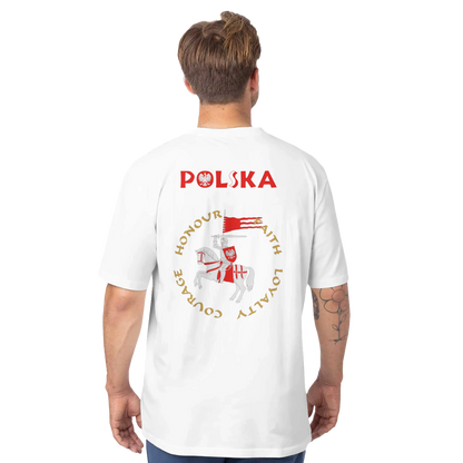 198d4f3e-3c3a-4995-b658-fdf41e114c7c