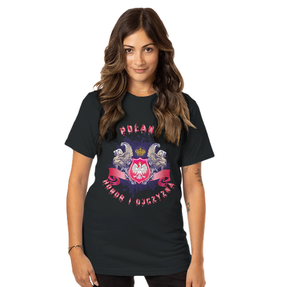 19e7fb20-6852-4e6b-b044-00ad27f5a5ed