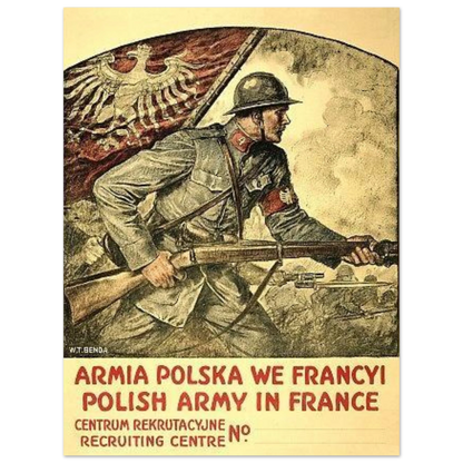 1a532cb9-3548-40d5-9be9-fb9aa2d5e026