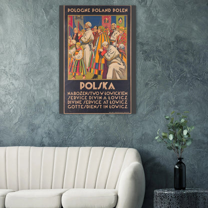 1a751a10-1e8d-4b94-8a6f-2fd13d6036d9