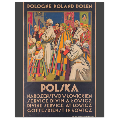 1aa88a21-ee59-4344-9419-38b27ebffd0a