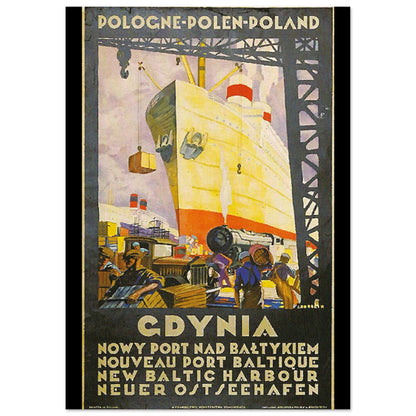 1acffb1c-13c2-4bf6-aad4-6ebafda14f12